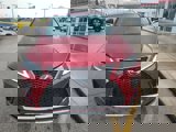 Used 2020 Lexus RX 350 F Sport image 2