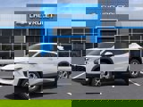 New 2025 Chevrolet Trax LS w/ LS Convenience Package image 2