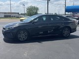 Used 2023 Kia Forte GT-Line image 3
