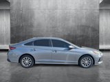 Used 2018 Hyundai Sonata SE image 4