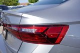 New 2025 Volkswagen Jetta S image 5