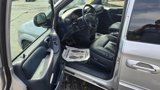 Used 2003 Chrysler Town & Country LXi image 2