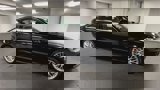 Used 2016 Audi A6 3.0T Premium Plus w/ 19" Sport Package image 2