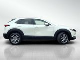 Used 2021 MAZDA CX-30 AWD 2.5 S w/ Premium Package image 3