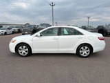 Used 2008 Toyota Camry LE image 3