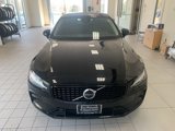 Certified 2024 Volvo S60 B5 Core image 2