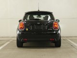 Used 2024 MINI Cooper SE image 6
