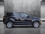 Used 2018 Land Rover Range Rover Evoque SE Premium image 4