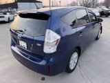 Used 2012 Toyota Prius V Three image 6