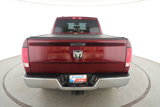 Used 2020 RAM 1500 Tradesman w/ Chrome Plus Package image 5
