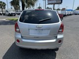 Used 2015 Chevrolet Captiva Sport LT w/ Convenience Package image 5