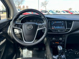 Used 2020 Buick Encore Preferred image 3