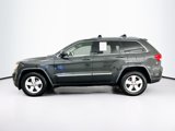 Used 2011 Jeep Grand Cherokee Laredo image 4