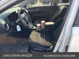 Used 2019 Kia Forte LXS image 3