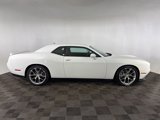 Used 2022 Dodge Challenger GT image 5