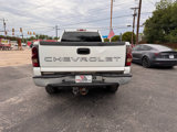 Used 2004 Chevrolet Silverado 2500 W/T image 6