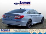 Used 2022 Honda Accord Sport image 6