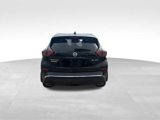 Used 2019 Nissan Murano SL w/ SL Technology Package image 5