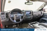 Used 2015 Chevrolet Silverado 1500 LT w/ All Star Edition image 4
