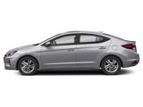 Used 2019 Hyundai Elantra SEL image 3