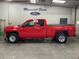 Used 2019 GMC Sierra 1500 Limited w/ Sierra Convenience Package image 4