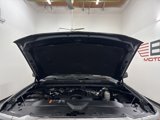 Used 2017 Chevrolet Silverado 1500 LT w/ All Star Edition image 5