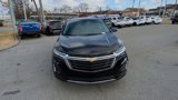 Used 2024 Chevrolet Equinox LT image 3