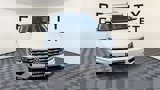 Used 2019 Volkswagen Tiguan SEL image 3