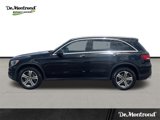 Used 2019 Mercedes-Benz GLC 300 image 2
