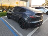 Used 2024 Tesla Model Y Long Range image 3