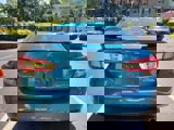 Used 2017 Subaru Impreza 2.0i Sport image 4