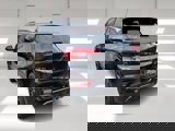 New 2025 Buick Encore GX Sport Touring w/ Advanced Technology Package image 4