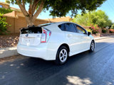 Used 2014 Toyota Prius Two image 3