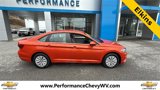 Used 2019 Volkswagen Jetta S image 2