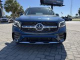 Used 2021 Mercedes-Benz GLB 250 image 5
