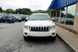 Used 2012 Jeep Grand Cherokee Laredo w/ Laredo E Group image 2