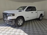 New 2025 RAM 1500 Tradesman image 4