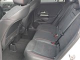 Used 2025 Mercedes-Benz GLA 250 image 5