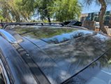 Used 2019 Chrysler Pacifica Touring-L Plus w/ Tire & Wheel Group image 5