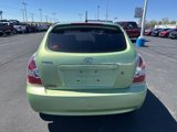 Used 2009 Hyundai Accent GS image 4