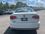 Used 2016 Volkswagen Jetta GLI SEL image 5