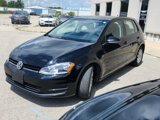 Used 2016 Volkswagen Golf SE image 2