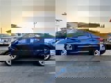 Used 2019 Hyundai Elantra SEL image 2