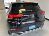 Certified 2023 Buick Encore GX Preferred w/ Cold Weather Comfort Package image 4
