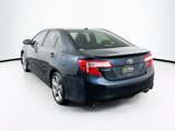 Used 2012 Toyota Camry SE image 5