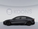 Used 2020 Tesla Model 3 Standard Range Plus image 2