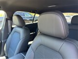 New 2025 Buick Envista Preferred w/ Convenience I Package image 5