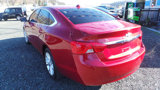 Used 2014 Chevrolet Impala LT image 6
