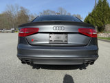 Used 2016 Audi S4 Premium Plus image 6