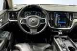 Certified 2021 Volvo V60 T5 Cross Country w/ Lounge Package image 5